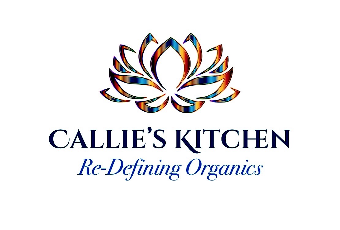 Callie's kitchen logo white background copy