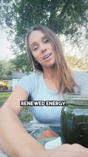 Happy Spring Equinox from Callie’s Kitchen 

#springequinox #completion #renewal #balance #vegan