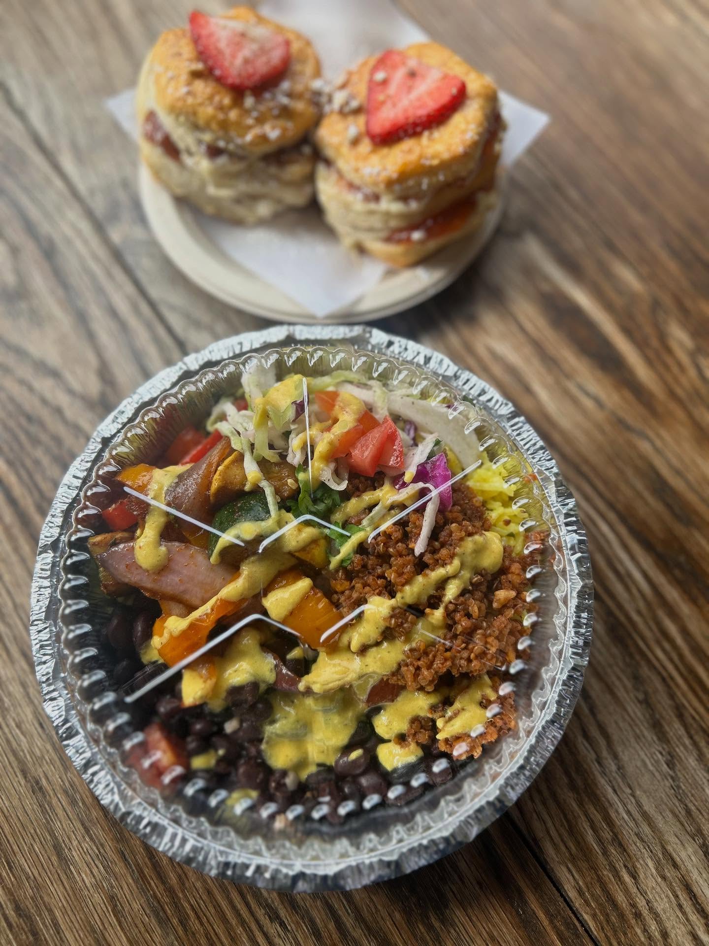 So good it will knock your organic cotton socks off 😘