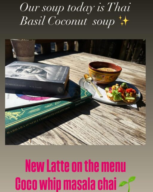 #callieskitchen #houstonstreet