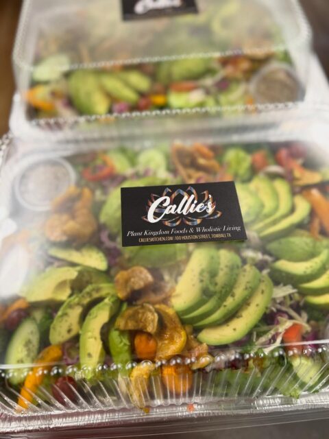 Earth to Soul 🌞
#callieskitchen #livingfoods #fromtheinsideout #plantkingdomfoods