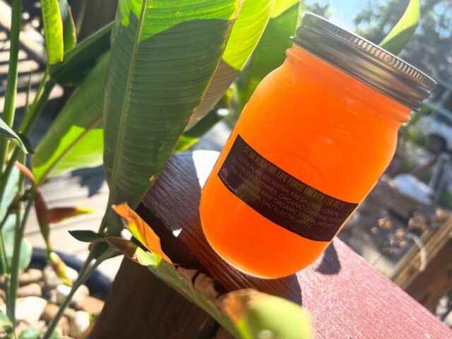 #stayhydrated #stayalkaline #staycool 🌱✨